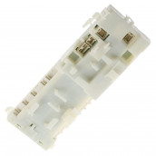 Carte électronique de puissance