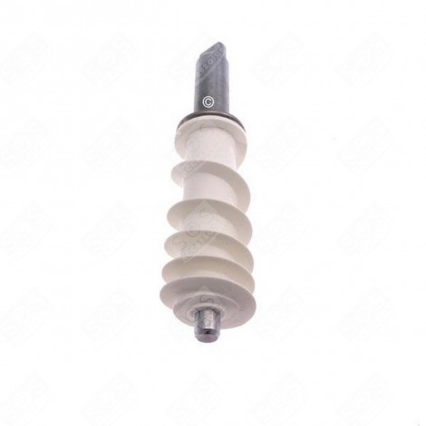 A936 - VIS SANS FIN DU A936 ROBOT MÉNAGER - KW447284