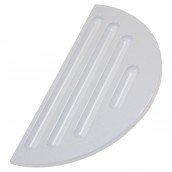 Grille distributeur