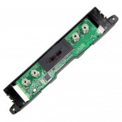 Module de commande programmé