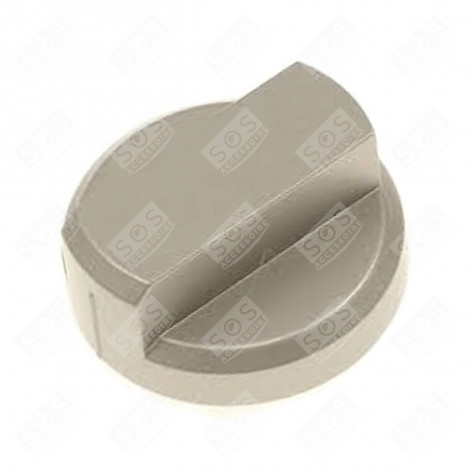 MANETTE INOX FOUR, CUISINIÈRE - 42130535