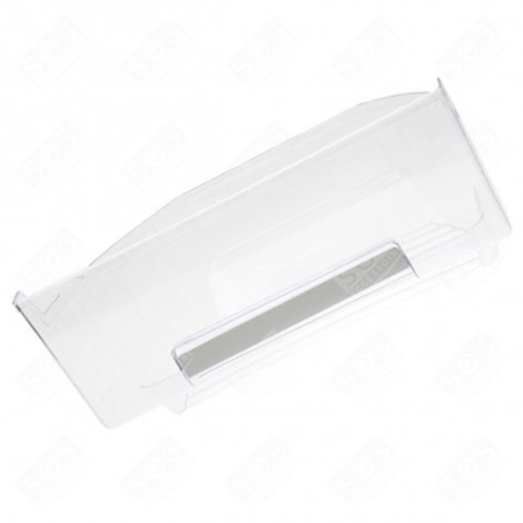 BAC À LÉGUMES FRIGO, RÉFRIGÉRATEUR, CONGÉLATEUR - 00449002, 449002