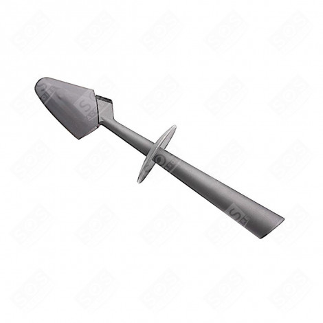 SPATULE TM21 ROBOT MÉNAGER - 31296