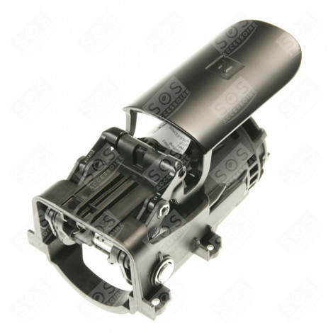 ENSEMBLE PISTON CAFETIÈRE, MACHINE À CAFÉ - 7313244981