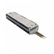 Resistance 1700W 