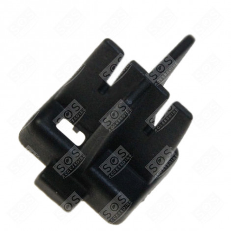 CACHE SONDE CAFETIÈRE, MACHINE À CAFÉ - MS-0A01352