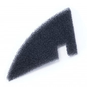 Filtre 