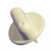 Bouton