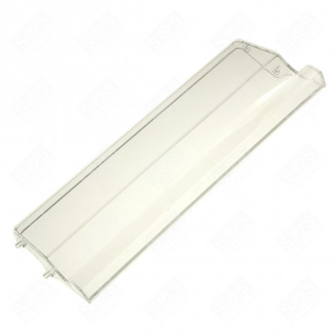 ABATTANT FRIGO, RÉFRIGÉRATEUR, CONGÉLATEUR - FK1603308