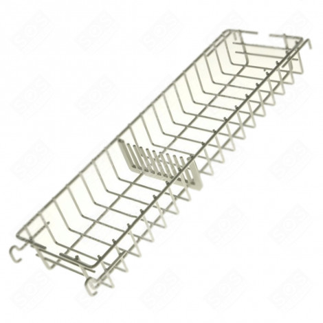 PANIER À COUVERTS LAVE-VAISSELLE - 1118145000, 1118145109