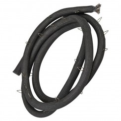 Joint de porte d'origine