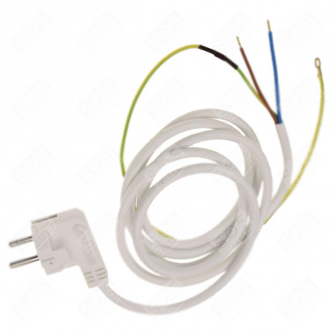 CÂBLE HOTTE - 9189204762