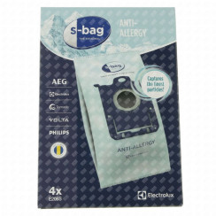 Boite de 4 sacs E206S