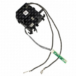 Module électronique NESPRESSO ESSENZA MINI