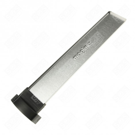 TIROIR RAMASSE MIETTE GRILLE-PAIN - 505415