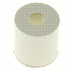 Patin livré à l'unité