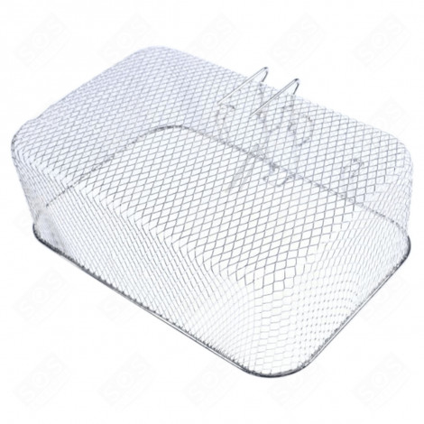 GRAND PANIER FRITEUSE, AIRFRYER - AS0039601