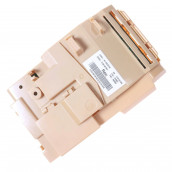 Carte électronique de puissance