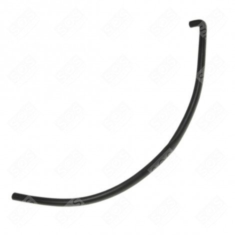 DURITE VERTICALE MACHINE À LAVER, LAVE-LINGE - 42025991