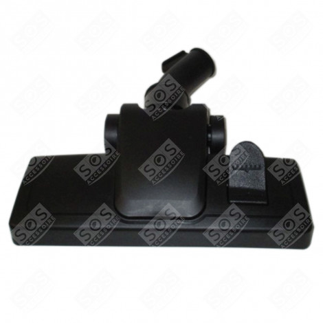 BROSSE, EMBOUT  ASPIRATEUR - 9178015159, C00898512