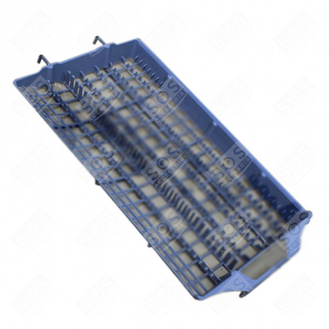 PANIER À COUVERT GRIS LAVE-VAISSELLE - 684410384