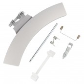 Kit de poignée de hublot d'origine