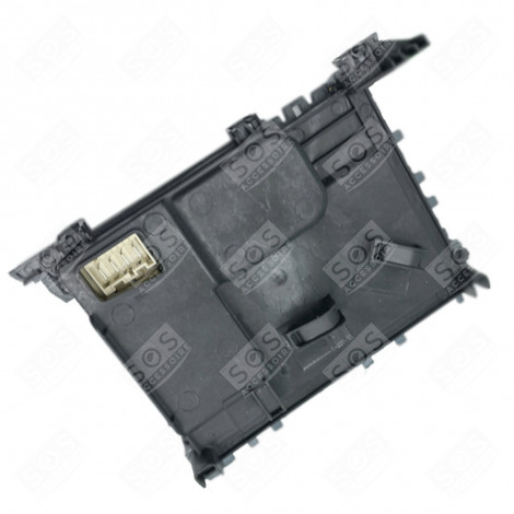CARTE ÉLECTRONIQUE LAVE-VAISSELLE - 1510157160