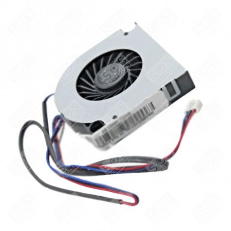 VENTILATEUR TÉLÉVISION - BN31-00019F