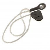 Câble de porte d'origine (x1)