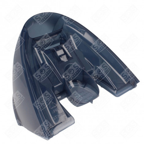 RESERVOIR A EAU CENTRALE-VAPEUR CENTRALE VAPEUR, FER À REPASSER - CS-00145063, CS-10000396