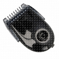 Guide de coupe RQ111/60