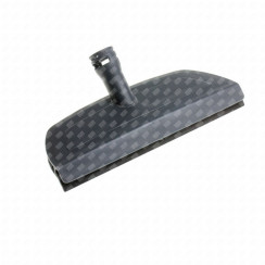 Raclette lave vitres