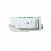 Module de puissance programmé