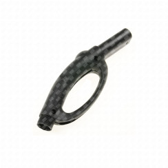 Poignée de flexible d'origine