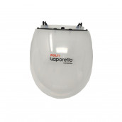 Réservoir seul d'origine