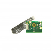 Carte électronique