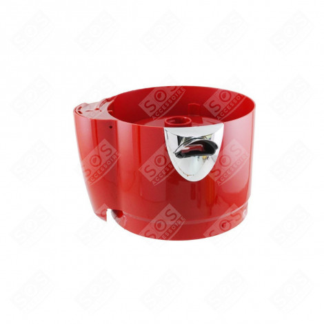 ENSEMBLE CUVE ROBOT MÉNAGER - 17491