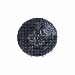 Filtre à charbon  175X25 mm