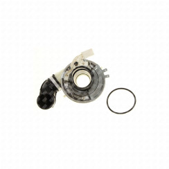 Résistance 1800W avec joint d'origine