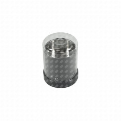 Petit hachoir complet 