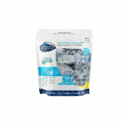 Tablettes tout en un Care + Protect