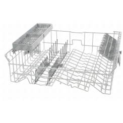 Panier supérieur complet d'origine  514X480 mm