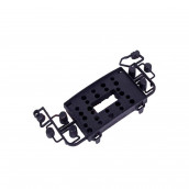 Clavier 