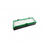 Filtre Hepa