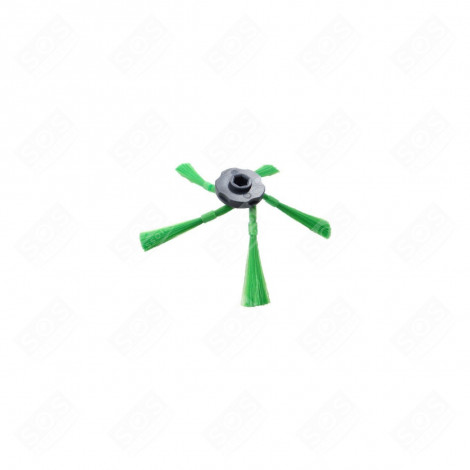 BROSSE LATÉRALE ASPIRATEUR ROBOT - 59370