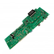 Carte electronique de puissance