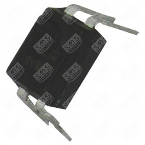 OPTOCOUPLEUR, SENSOR HOME CINEMA, DVD, BLUE-RAY - 657-063A