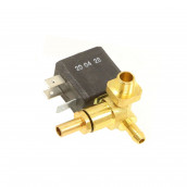 Electrovanne d'origine