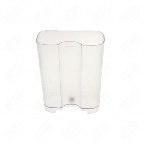 RÉSERVOIR À EAU CAFETIÈRE, MACHINE À CAFÉ - 7313269041