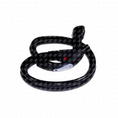 Flexible complet d'origine